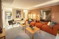 5 bedroom house 485 m² San Pedro Alcantara, Spain