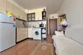 2 bedroom apartment 70 m² Tankovo, Bulgaria