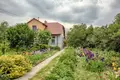 House 250 m² Warsaw, Poland