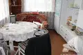 Haus 39 m² Znamienski sielski Saviet, Belarus