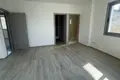 5 bedroom villa 310 m² Agios Tychonas, Cyprus