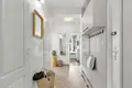 3 bedroom apartment 73 m² Capital City of Prague, Czech Republic