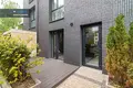 Коммерческое помещение 46 м² в Вильнюсе, Литва