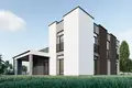 Дом 4 комнаты 200 м² Смолевичи, Беларусь