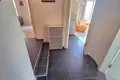 Appartement 2 chambres 105 m² Sveti Vlas, Bulgarie