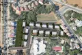 Mieszkanie 3 pokoi 153 m² Kapparis, Cypr