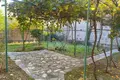 3 bedroom apartment 270 m² Sutomore, Montenegro