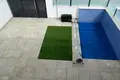 3-Schlafzimmer-Villa 140 m² Pilar de la Horadada, Spanien