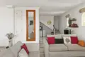 Квартира 2 спальни 104 м² Дос-Эрманас, Испания