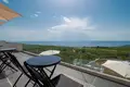 Haus 5 Schlafzimmer 650 m² Zagora, Montenegro