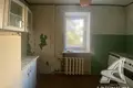 Appartement 1 chambre 23 m² Brest, Bélarus