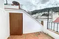 Casa 3 habitaciones 130 m² Španjolska, Španjolska
