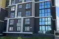 Коммерческое помещение 3 комнаты 74 м² в Гродно, Беларусь