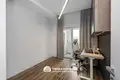 Квартира 3 комнаты 82 м² Ратомка, Беларусь