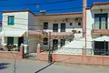 Квартира 1 спальня 50 м² Палиури, Греция