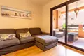 Apartamento 3 habitaciones 123 m² Dos Hermanas, Španjolska