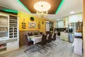 4-Schlafzimmer-Villa  Herceg Novi, Montenegro