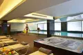 Квартира 5 комнат 540 м² муниципалитет Лимасол, Кипр