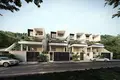 Villa 4 pièces 318 m² Phuket, Thaïlande