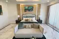 Kondominium 4 Schlafzimmer  Pattaya, Thailand