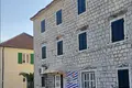 Villa de 6 chambres 340 m² Muo, Monténégro