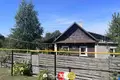 Haus 2 zimmer 69 m² Siejlavicki sielski Saviet, Belarus