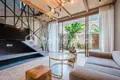 Villa 1 chambre  Canggu, Indonésie