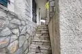 Mieszkanie 3 pokoi 120 m² Kostanjica, Czarnogóra