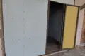 Lager 842 m² Krupski, Belarus