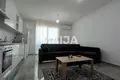 Appartement 2 chambres 60 m² Thermeia, Chypre du Nord