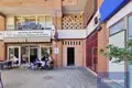 Commercial property 246 m² in Alicante, Spain