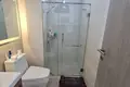 Kondominium 1 Schlafzimmer  Pattaya, Thailand