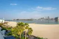 Townhouse 5 bedrooms 340 m² Dubai, United Arab Emirates