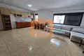Appartement 3 chambres 106 m² Bashkia Durres, Albanie