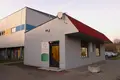Appartement  Bytom, Pologne