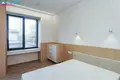2 room apartment 68 m² in Panevėžys, Lithuania