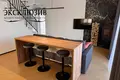 Maison 2 chambres 90 m² Raduha, Bélarus