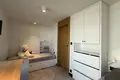 Mieszkanie 3 pokoi 64 m² w Warszawa, Polska
