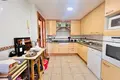 Дом 3 спальни 450 м² Испания, Испания