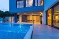 3 bedroom house 223 m² Croatia, Croatia