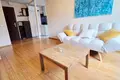 Квартира 2 комнаты 43 м² Каунас, Литва