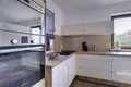 Willa 4 pokoi 385 m² Grad Rovinj, Chorwacja
