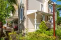 villa de 5 dormitorios 300 m² Incekum, Turquía