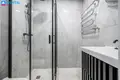 Квартира 3 комнаты 42 м² Вильнюс, Литва
