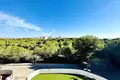 Villa 10 Schlafzimmer 800 m² Dehesa de Campoamor, Spanien