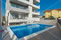 Apartamento 55 m² Opcina Bibinje, Croacia