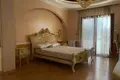 6 bedroom house  in Limassol, Cyprus