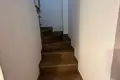 Apartamento 3 habitaciones 95 m² Bar, Montenegro