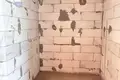 Дом 202 м² Брожа, Беларусь