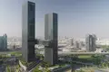 Duplex 3 chambres 185 m² Doubaï, Émirats arabes unis